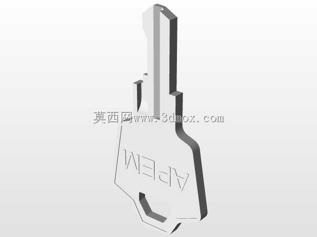 美国邮政信箱