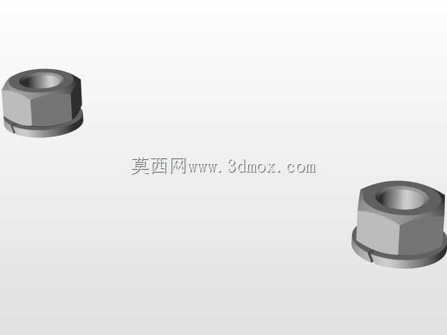 高提升千斤顶支座