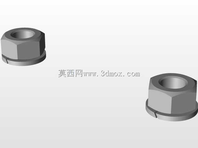 高提升千斤顶支座