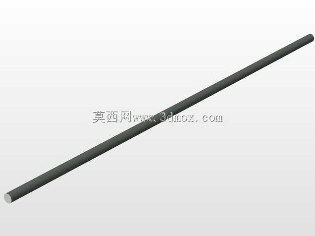 高提升千斤顶支座