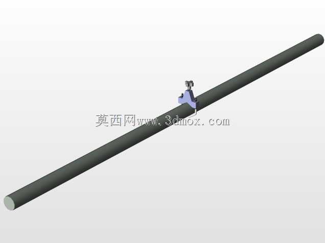 高提升千斤顶支座