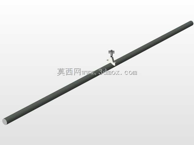 高提升千斤顶支座