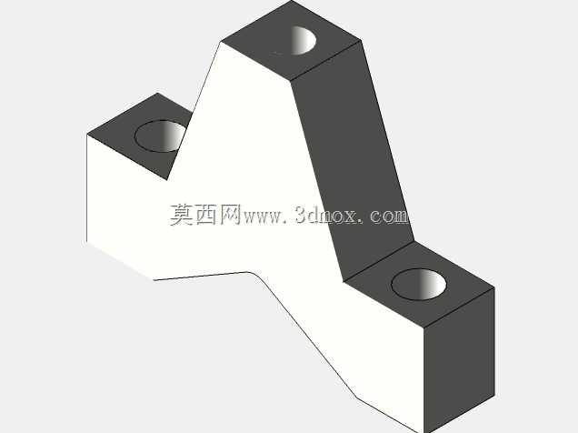 高提升千斤顶支座