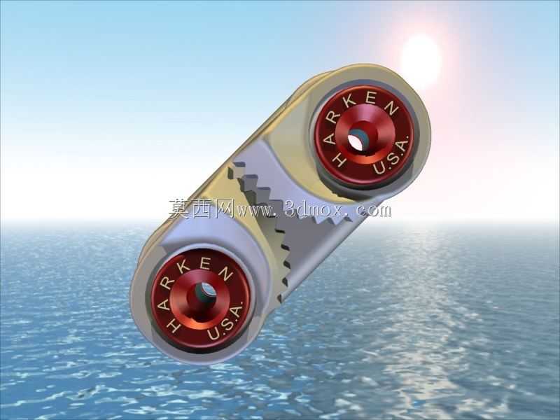 �������͹��Harken�а�