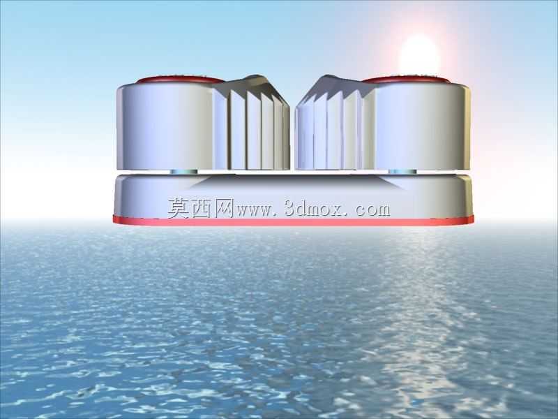 �������͹��Harken�а�