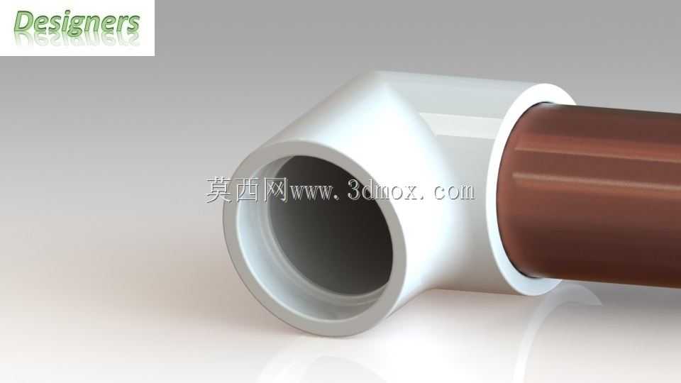 Ҫ��1Ӣ��pvc�ܺ�90�ȹܼ�
