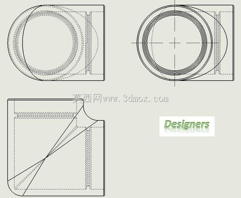 Ҫ��1Ӣ��pvc�ܺ�90�ȹܼ�