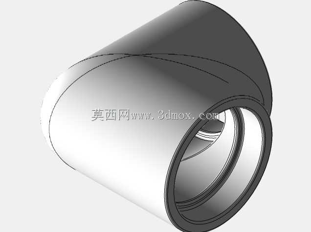 Ҫ��1Ӣ��pvc�ܺ�90�ȹܼ�