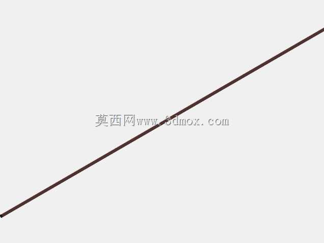 Ҫ��1Ӣ��pvc�ܺ�90�ȹܼ�