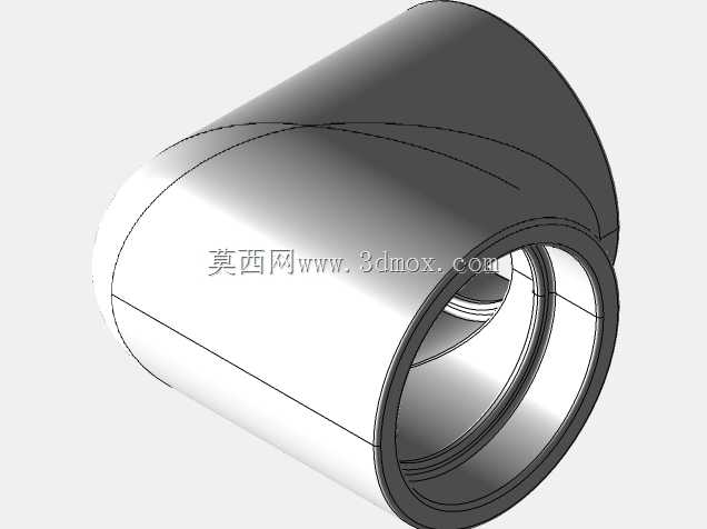 Ҫ��1Ӣ��pvc�ܺ�90�ȹܼ�