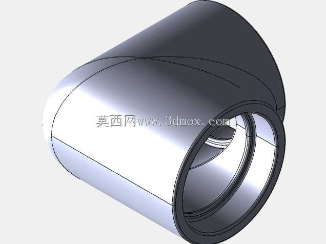 Ҫ��1Ӣ��pvc�ܺ�90�ȹܼ�