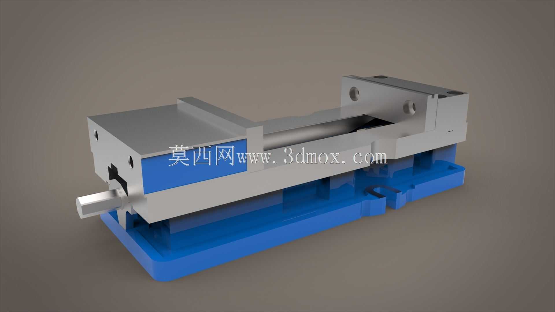 �����HD690��ǯ