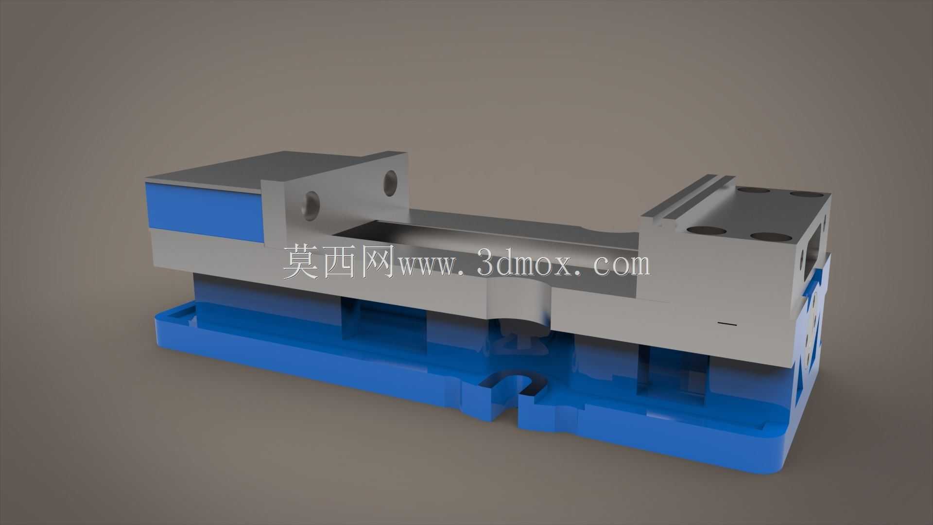 �����HD690��ǯ