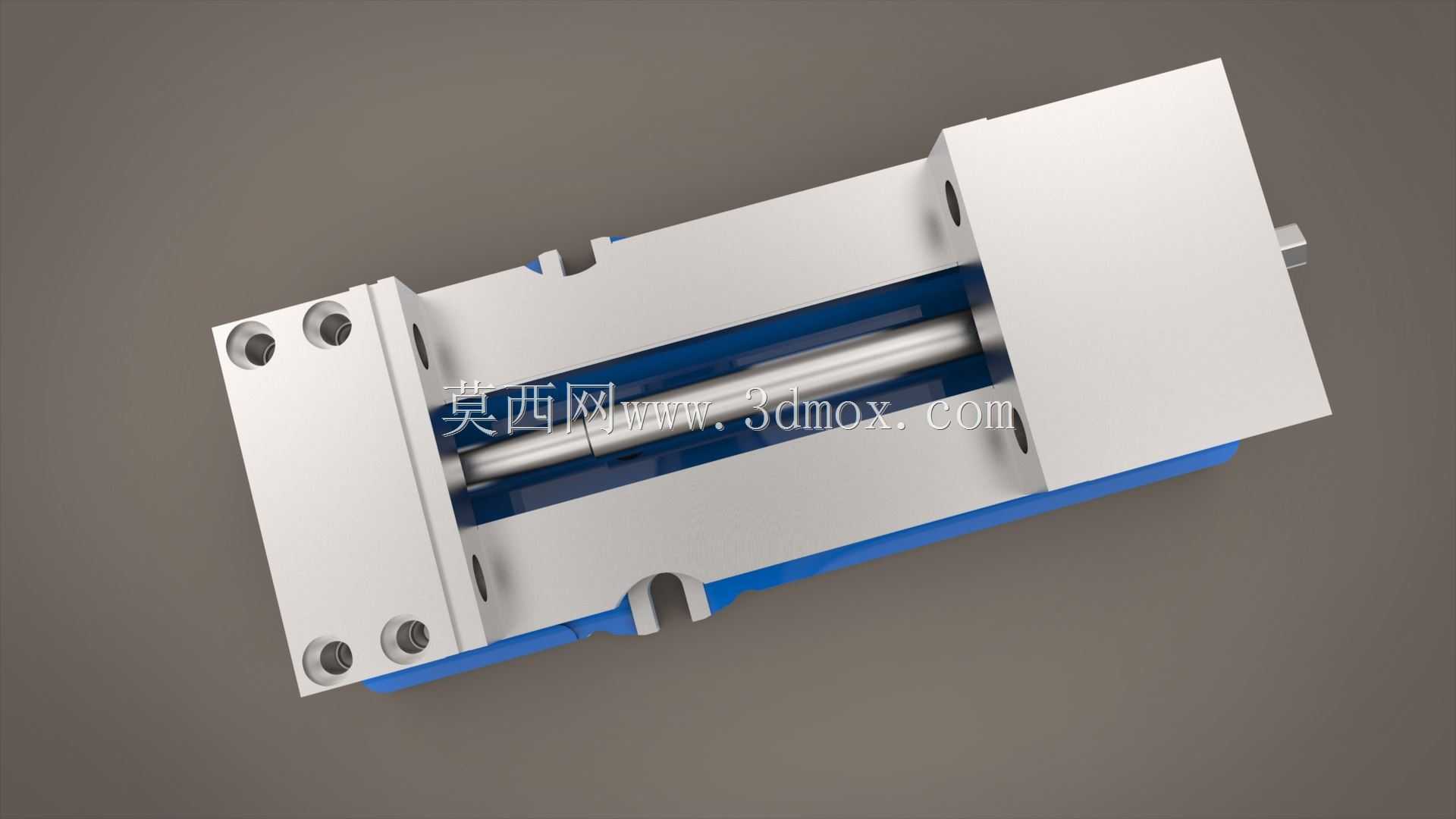 �����HD690��ǯ