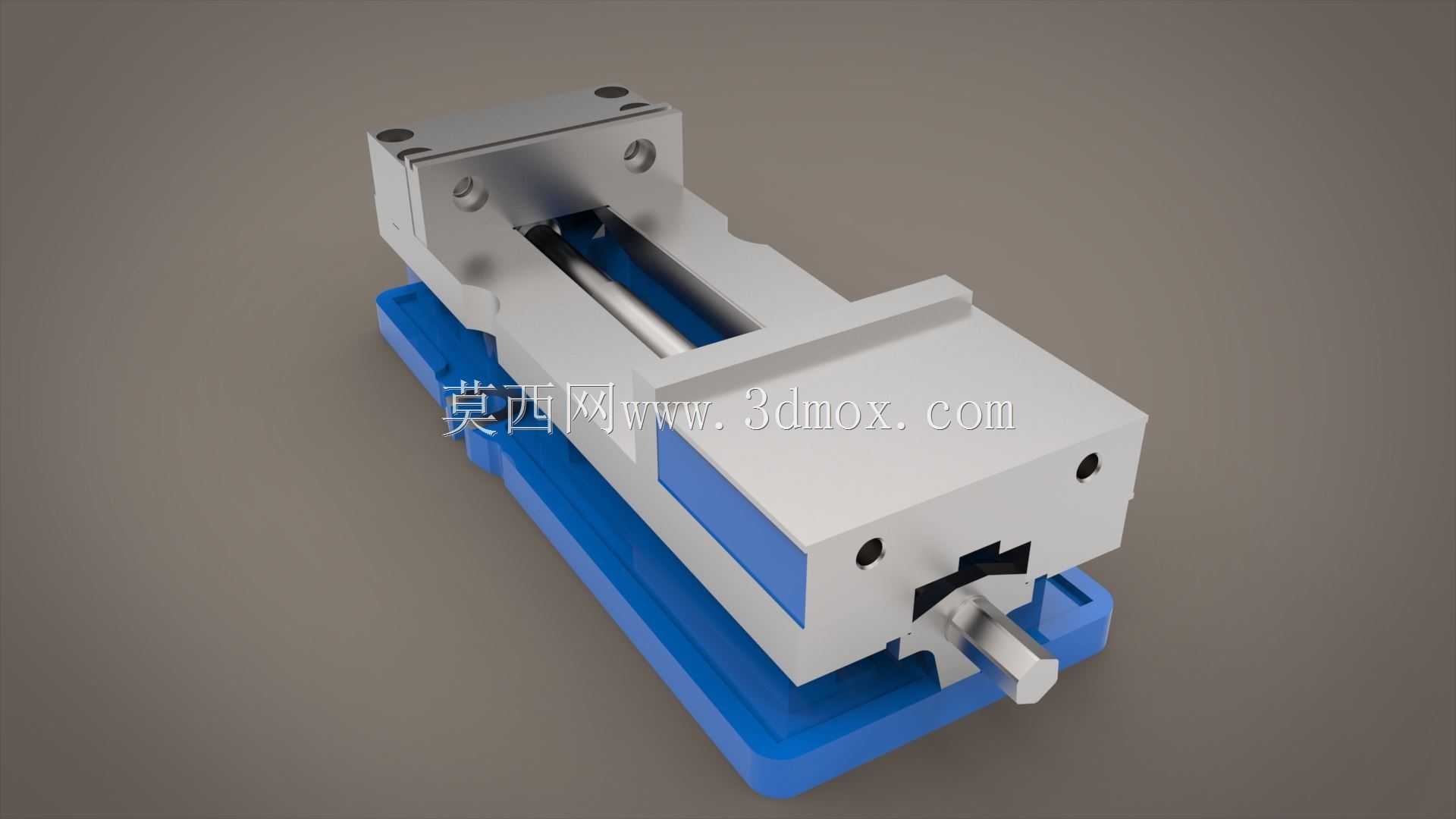 �����HD690��ǯ