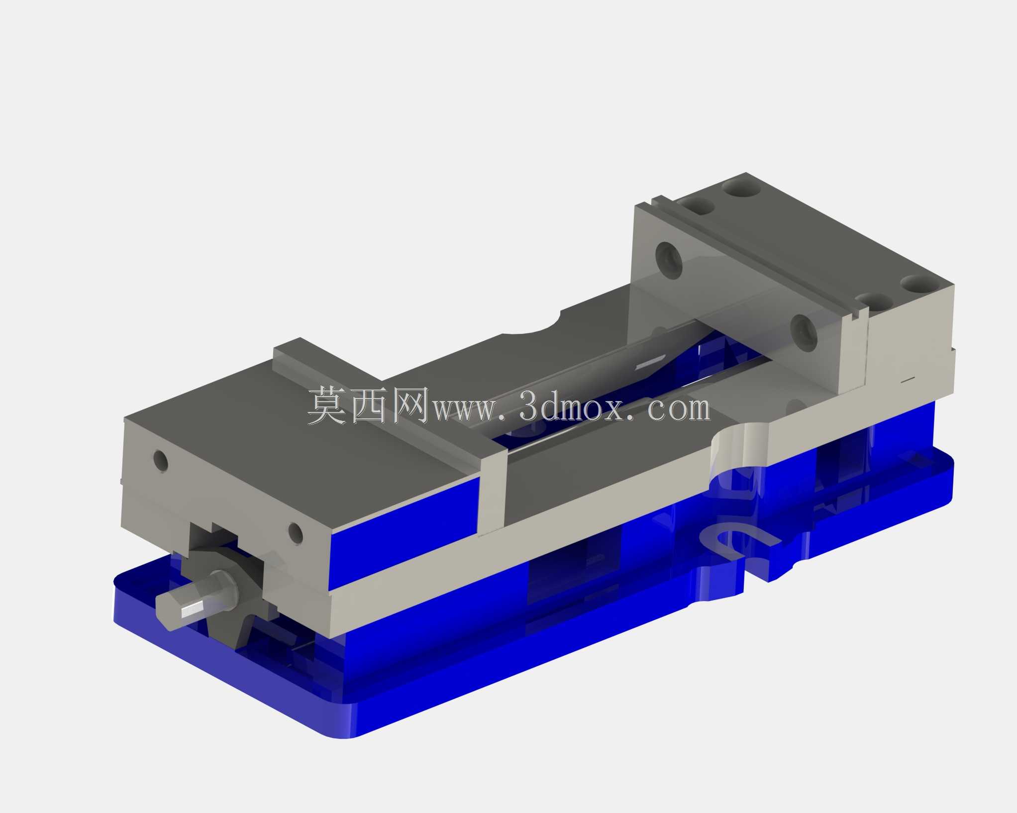 �����HD690��ǯ