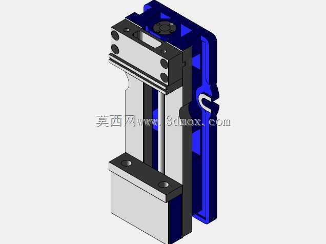 �����HD690��ǯ