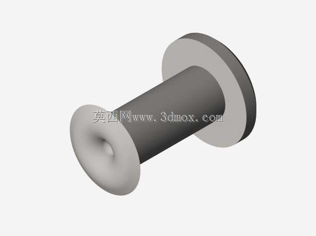 �н�