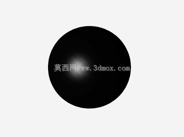 �괲��ǯ