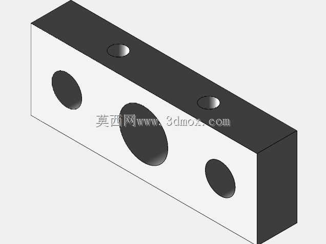 AK-74枪管去填充工具