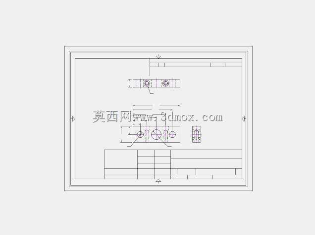 AK-74枪管去填充工具