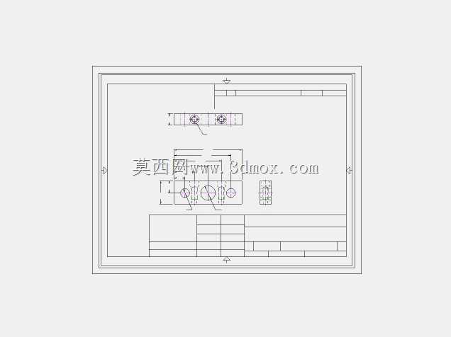 AK-74枪管去填充工具