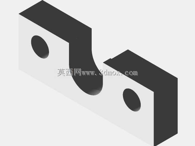 AK-74枪管去填充工具
