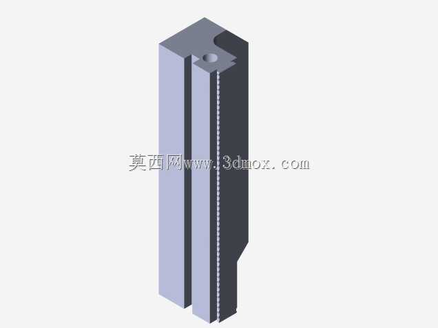 ���µ���β�оߺ�5�Ợǯ