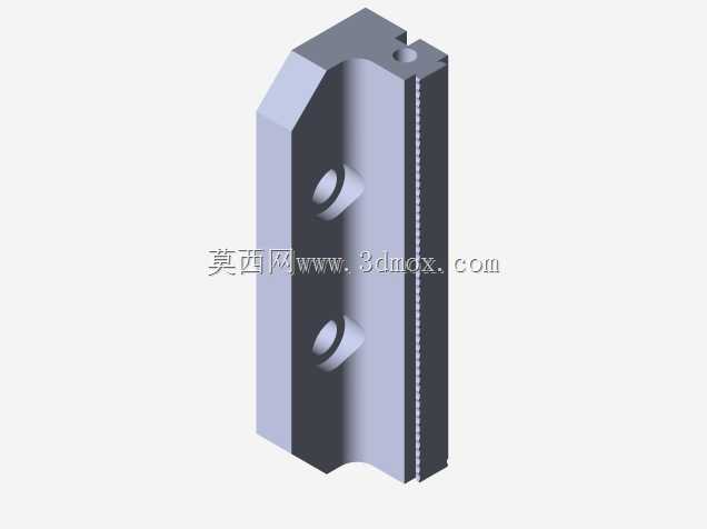 ���µ���β�оߺ�5�Ợǯ