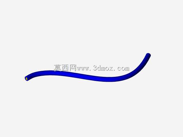 聚光灯