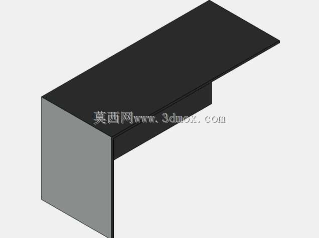 实体模型库