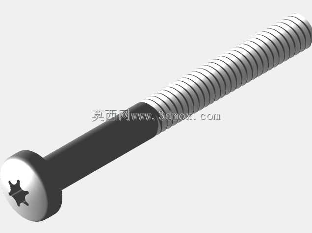 Rhino Nut and Bolt Creator,提供Rhinoceros的手册和帮助(Windows 4、5、6和MAC 6 WIP)