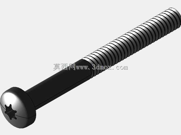 Rhino Nut and Bolt Creator,提供Rhinoceros的手册和帮助(Windows 4、5、6和MAC 6 WIP)