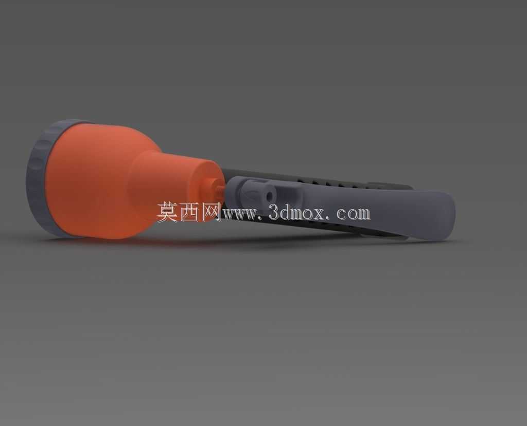 �ֶ�������
