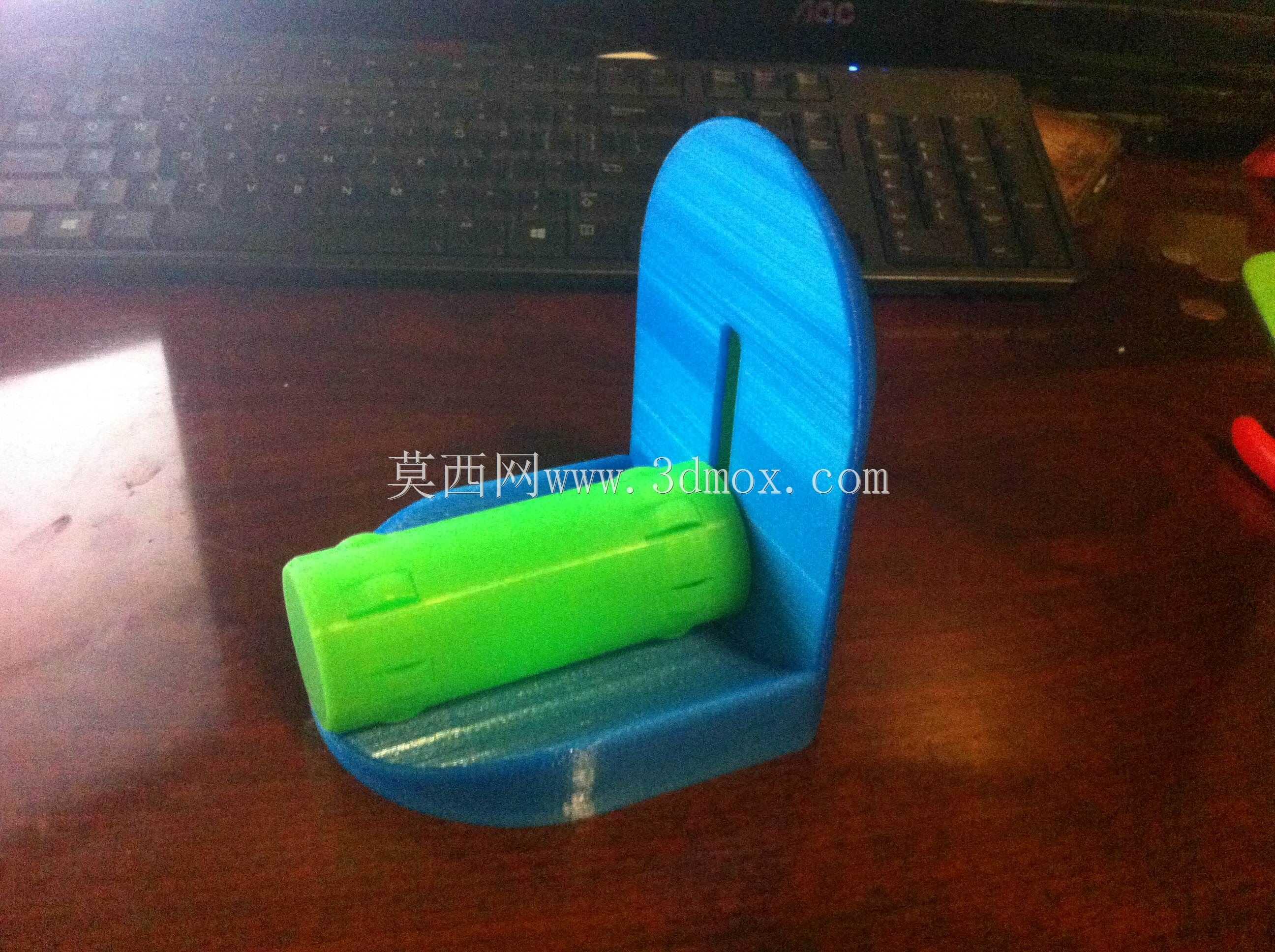 纸巾机v3