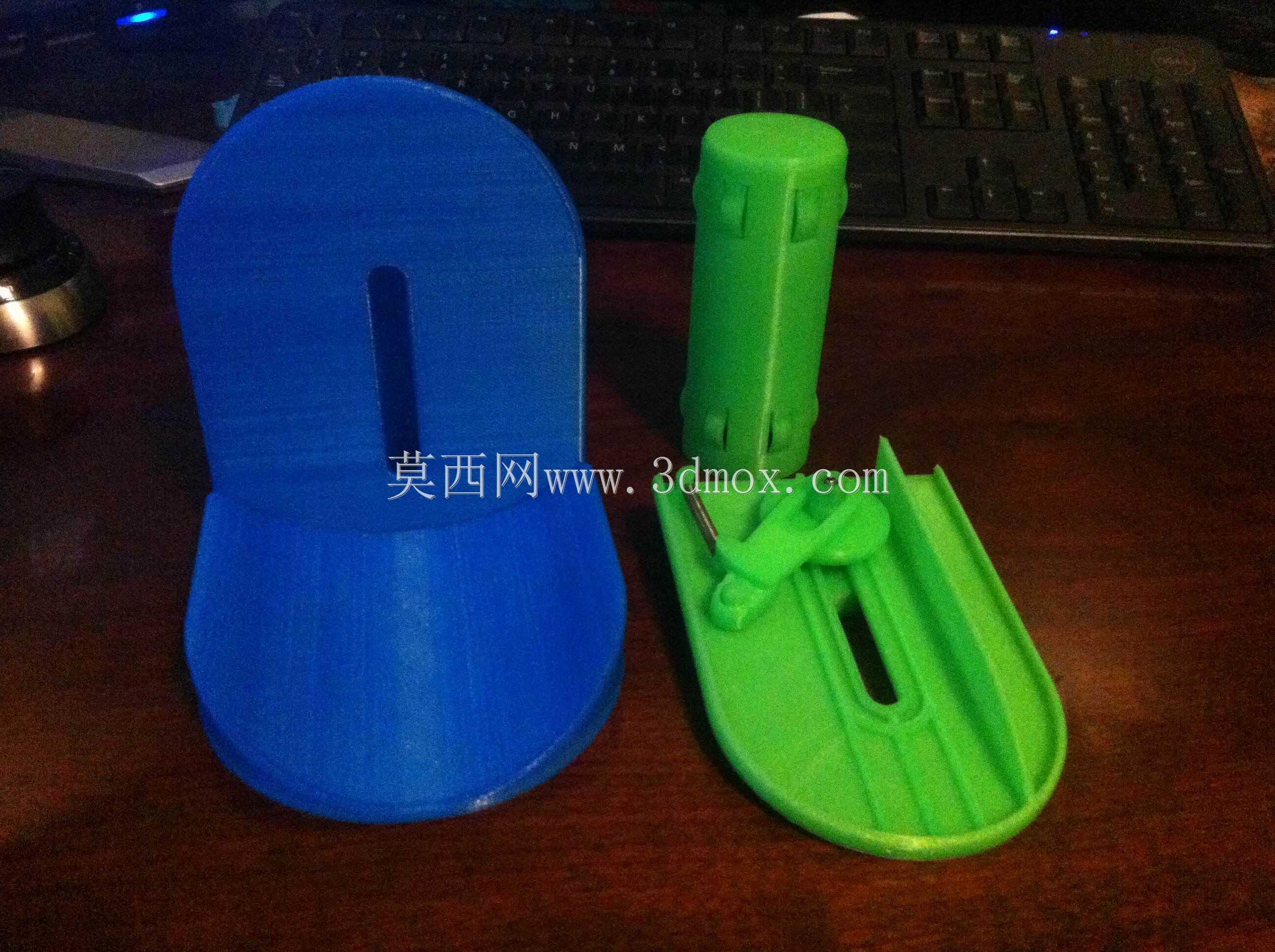 纸巾机v3