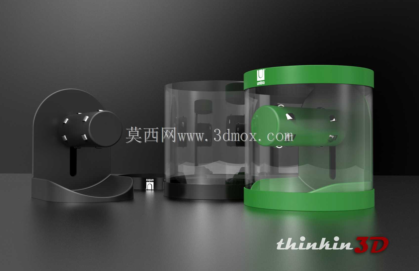 纸巾机v3