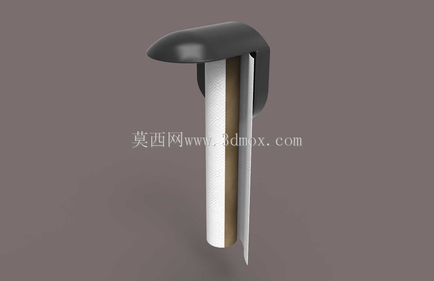 纸巾机v3