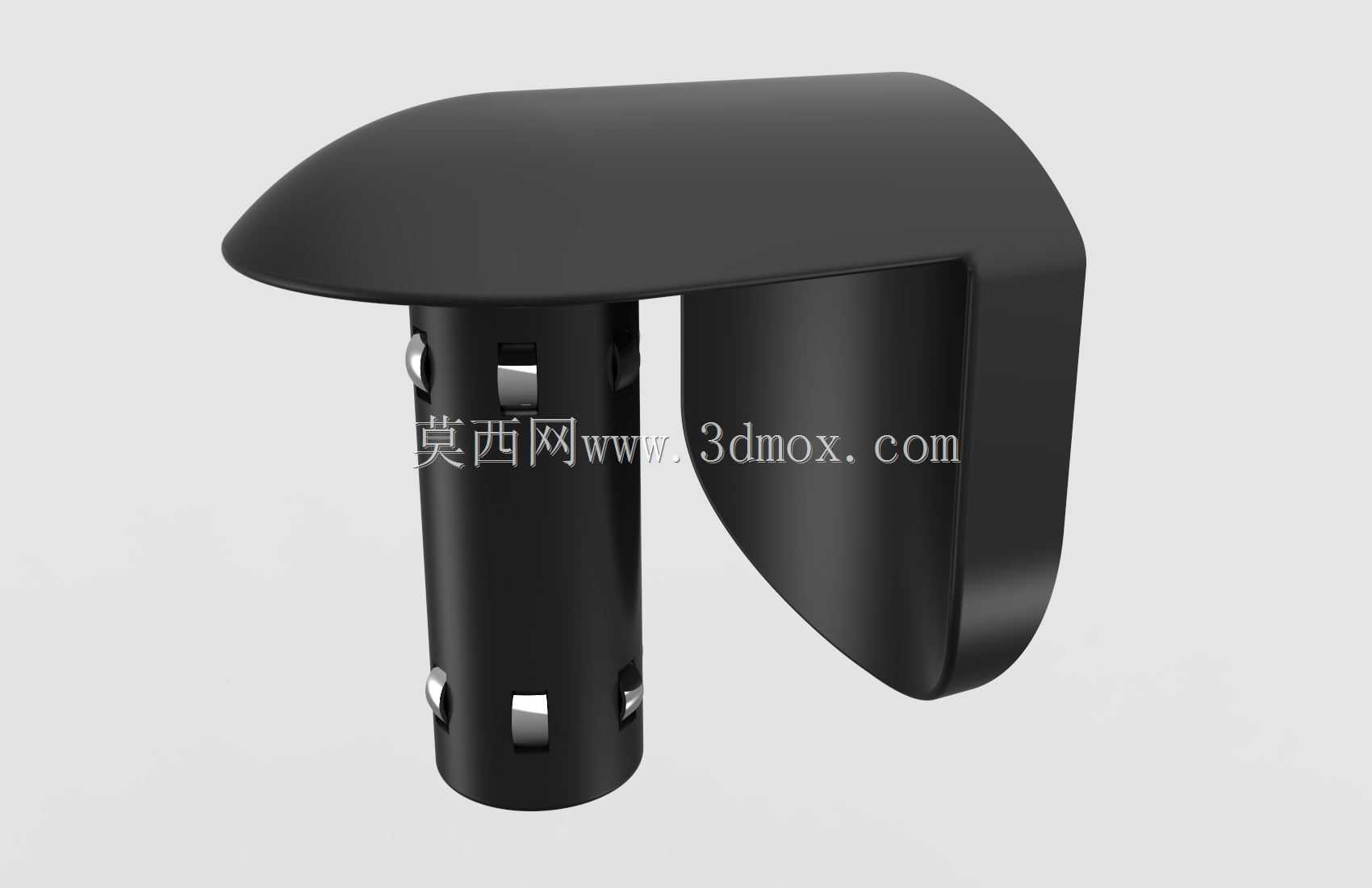 纸巾机v3