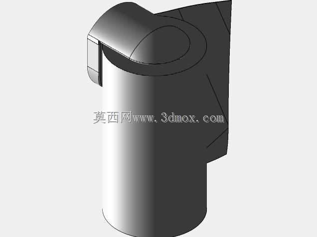纸巾机v3