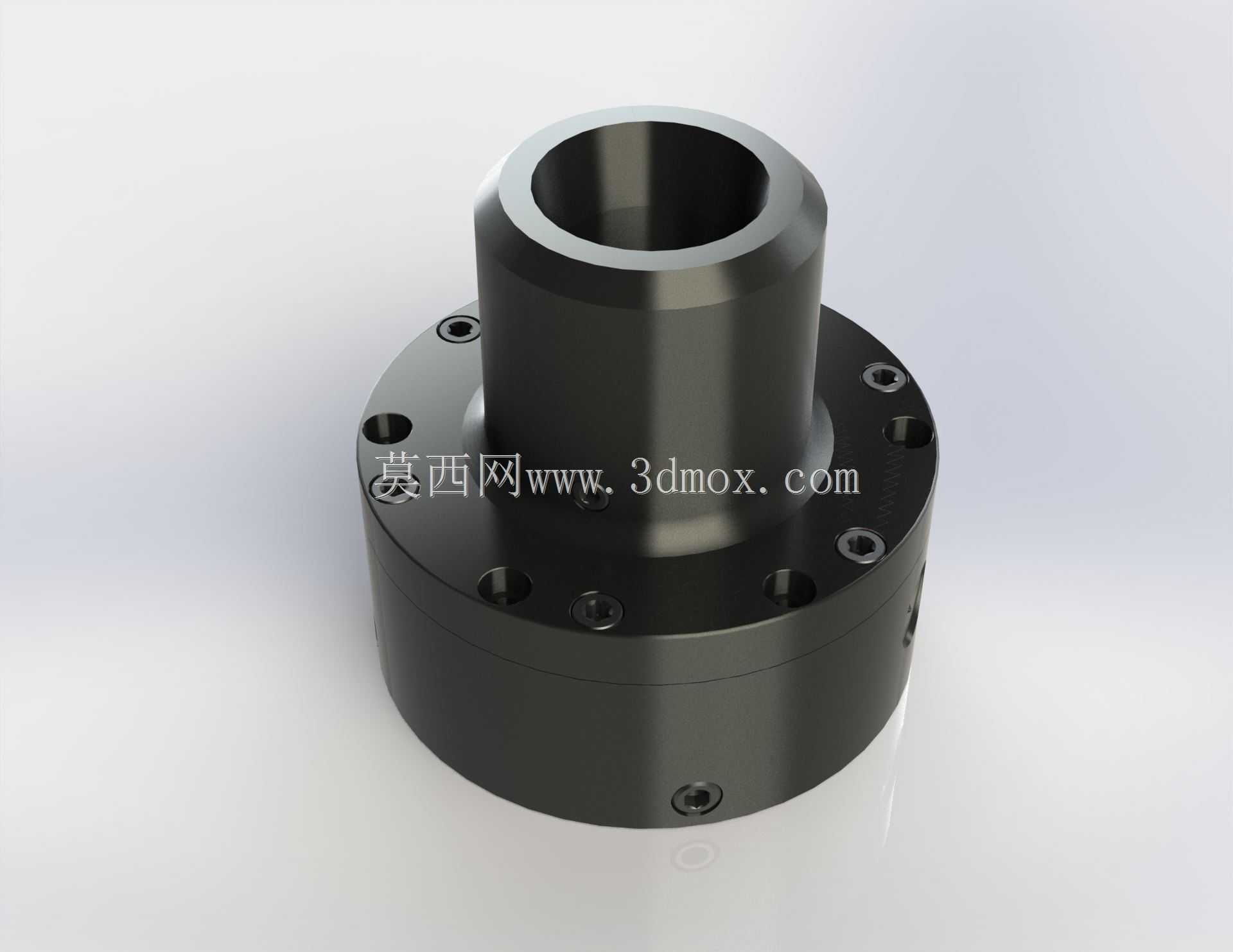 ���ֲ�����ͷ��ͷ��Lexair��