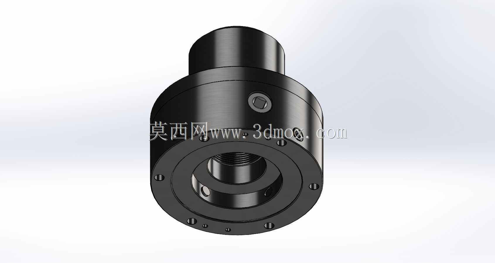���ֲ�����ͷ��ͷ��Lexair��