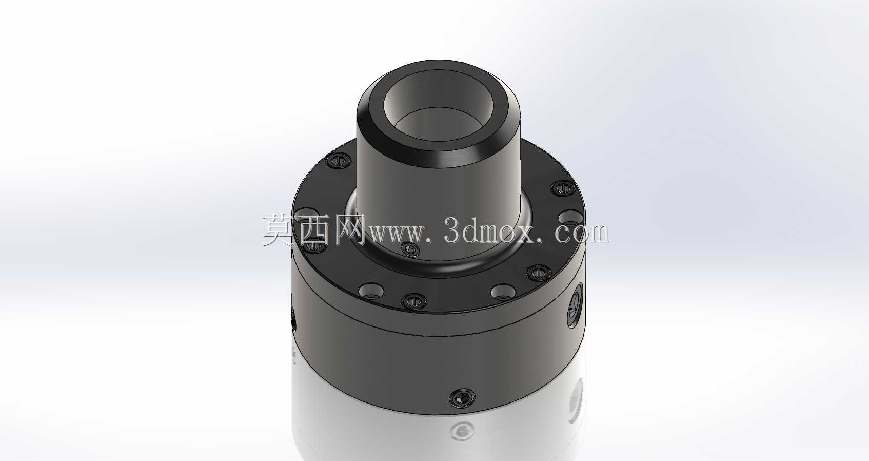 ���ֲ�����ͷ��ͷ��Lexair��