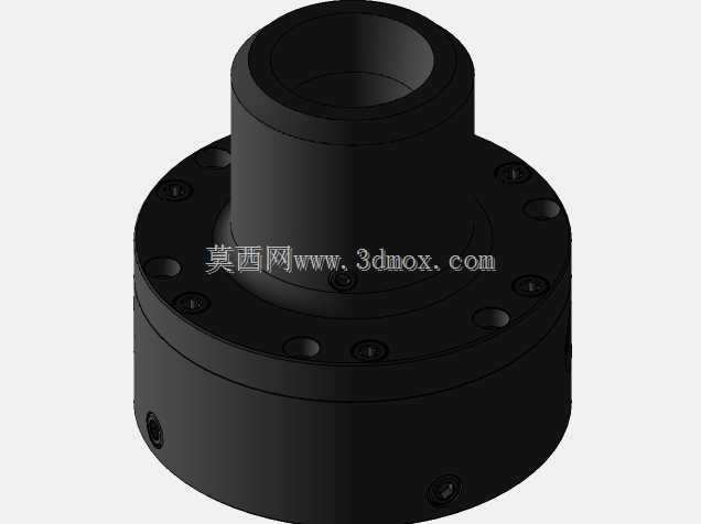 ���ֲ�����ͷ��ͷ��Lexair��