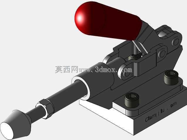 ���𽺶˿��Destaco 603������\u0026