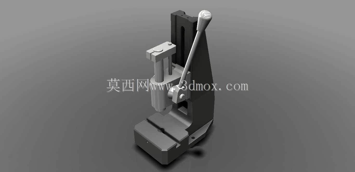 施密特出版社3号
