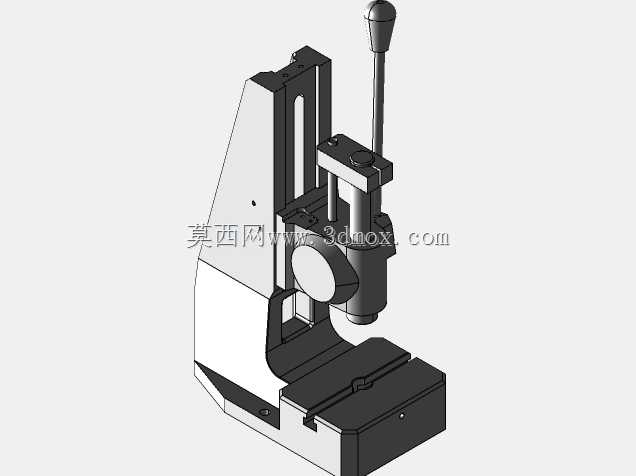 施密特出版社3号