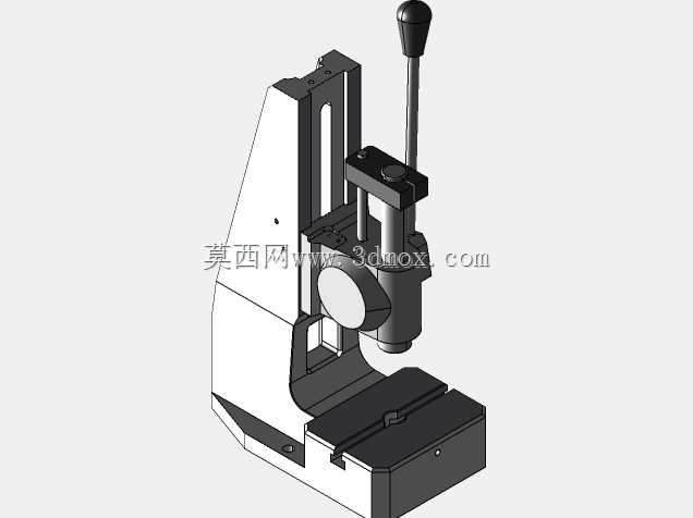 施密特出版社3号