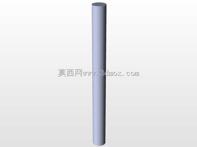 我设计的桌子
