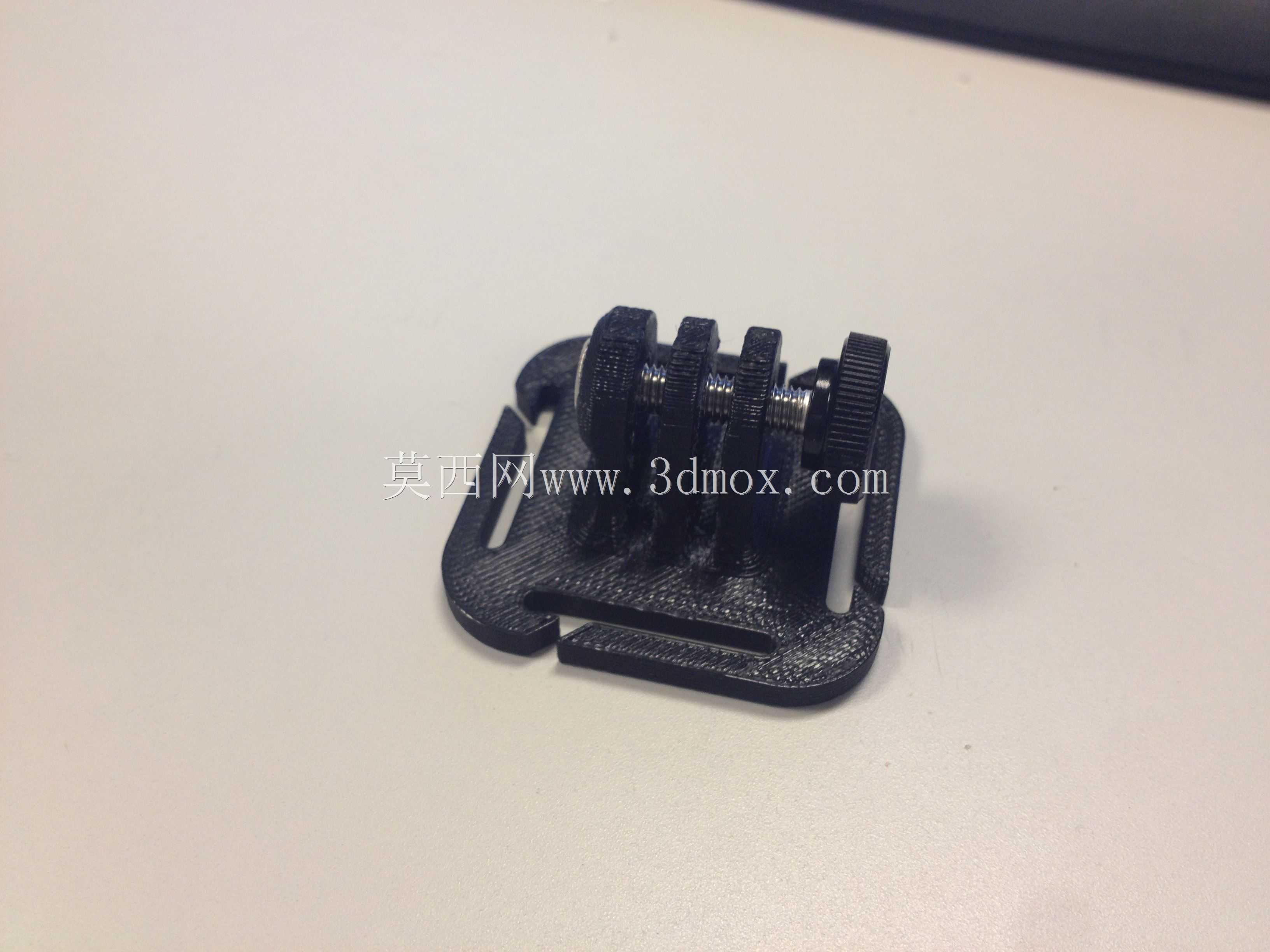 GoPro Molle��PALS Mount